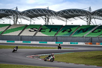 Sepang;event-digital-images;motorbikes;no-limits;peter-wileman-photography;trackday;trackday-digital-images